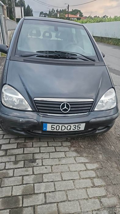 Private480149029310310402
