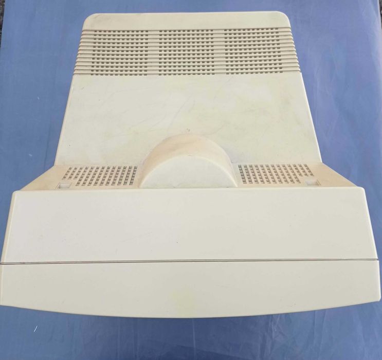 Monitor 1084S D1 Retro