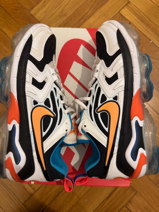 Buty Nike Air VaporMax EVO