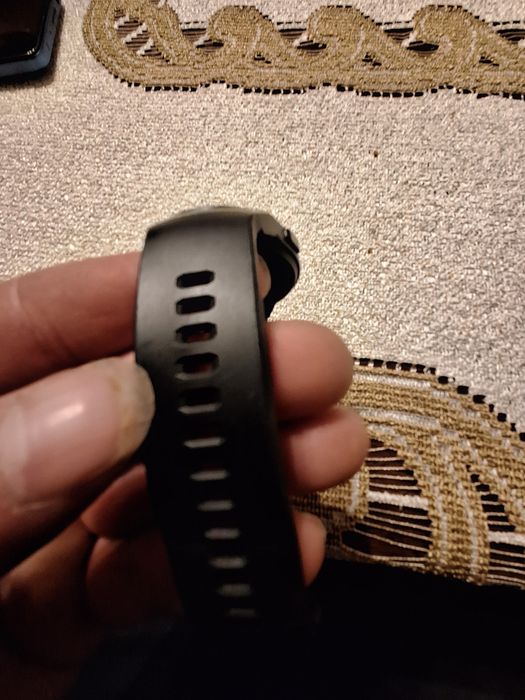 Do sprzedania smartwatch