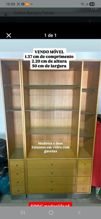 Movei    de loja