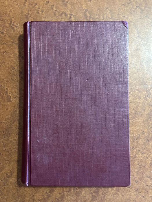 Biblioteca de Instrução Profissional: Cimento armado