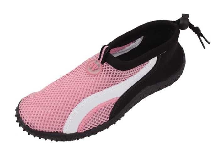 Жіночі фірмові аквашузи Wave