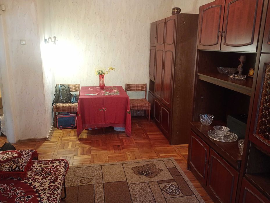 сдам 2 комнатную квартиру метро вокзальная