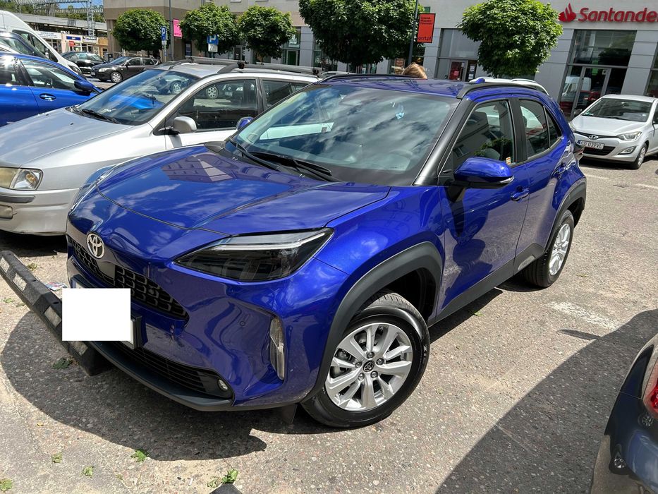 Wypożyczalnia samochodów AUTO Gdańsk - opcja bez limitu i kaucji NOWE