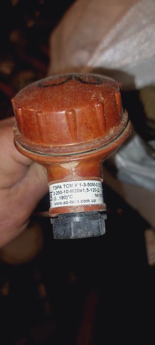 ОВЕН-   7    -каналов