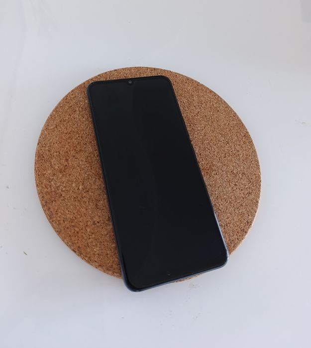 Telefon VIVO y70