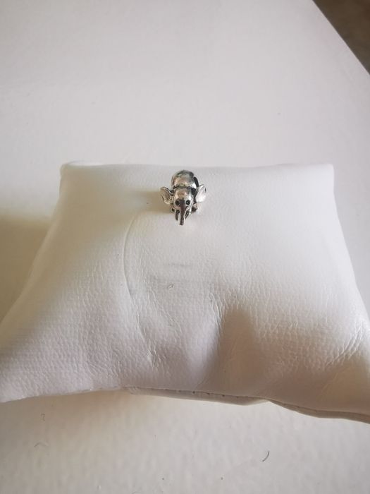 Conta Abbagio Elephant