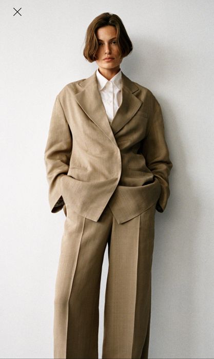 Піджак ZARA, розмір S