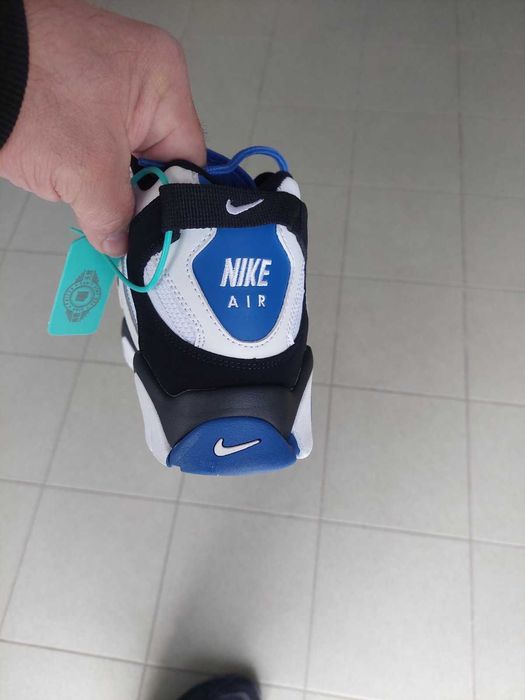 Кроссовки Nike / распродажа / 41–45 / новые / без коробки