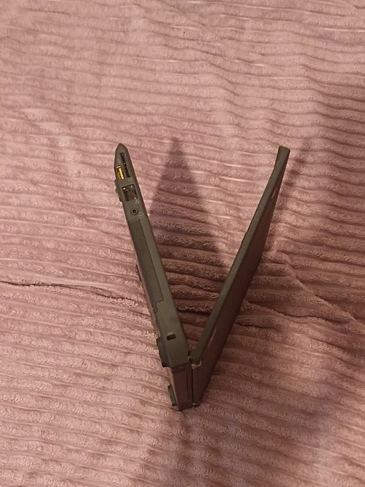 Продам ноутбук lenovo x220