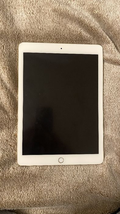 iPad 9.7 pro 128gb cellular bardzo dobry