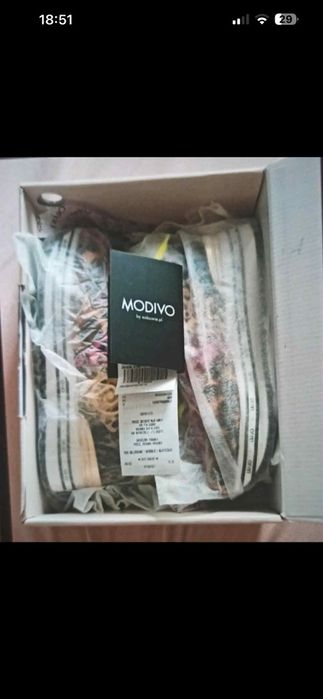 Nowe Sneakersy Liu Jo Maxi Wonder Pony Oryginalne neonowe kolory