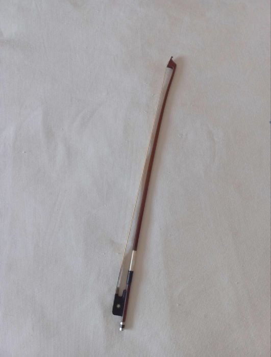 Violoncelo Stentor Student I 4/4 (Completo com Arco e Saco)