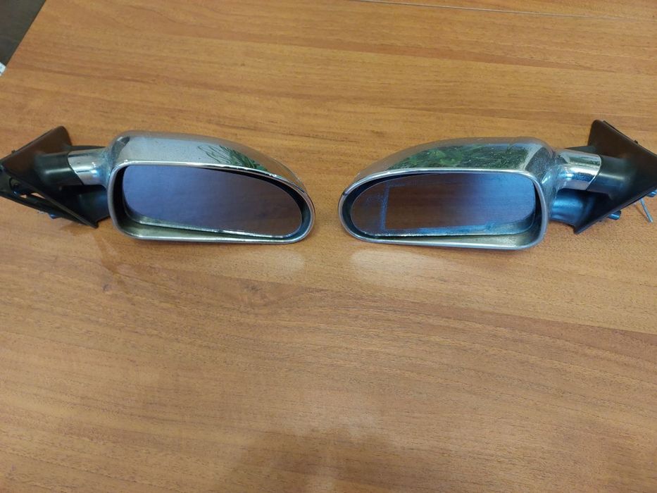 Зеркала 2110-2112