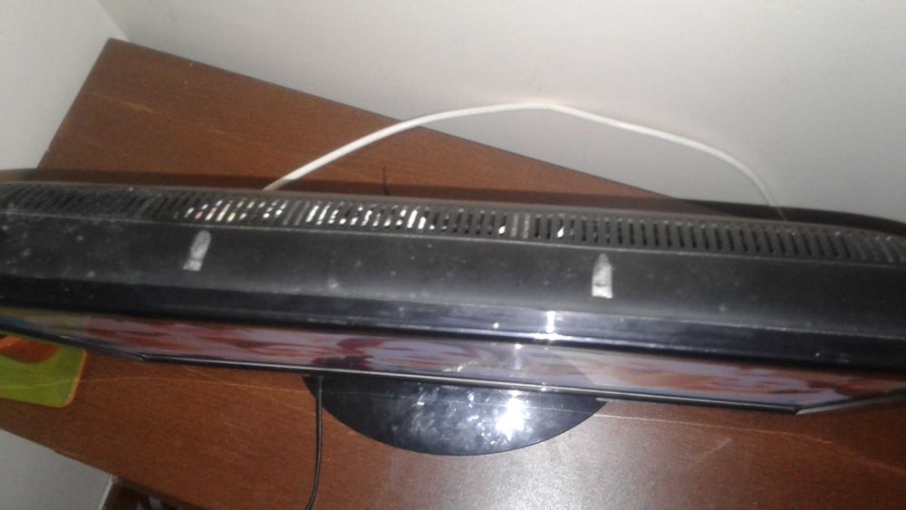 rv lcd mitsai de22 polegadas