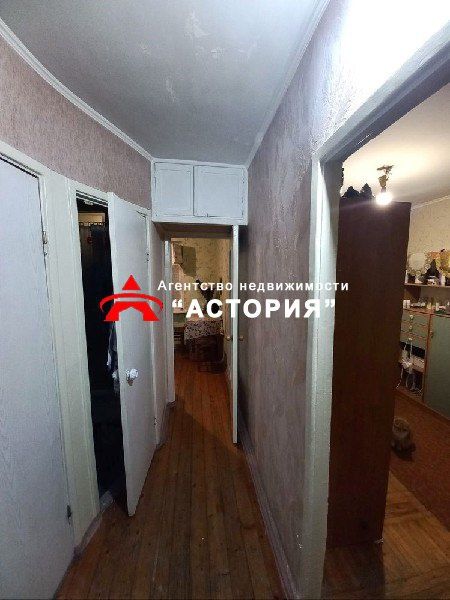 Продаж 2- кімнатної квартири в Хортицькому р-ні