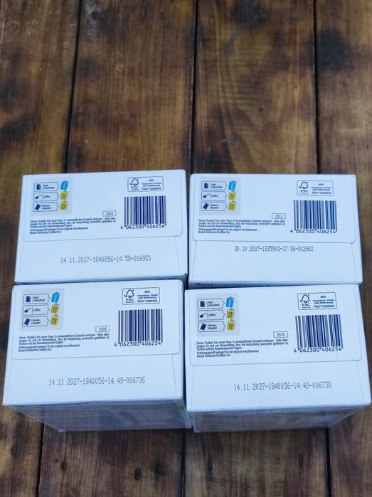 Продам Дитяча суха молочна суміш HiPP Comfort з народження, 600 г
