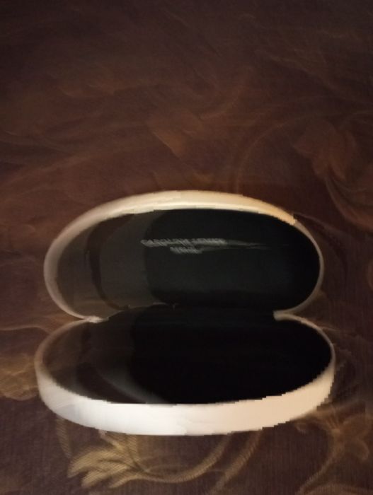 Предлагаю чехол для очков