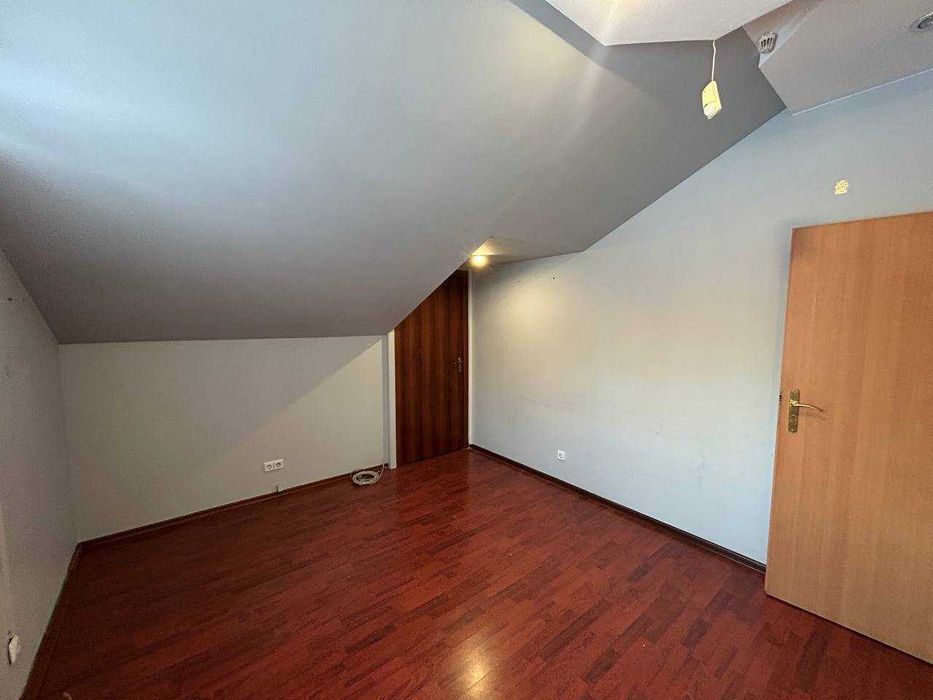 Оренда кабінетів по просп.Грушевського!