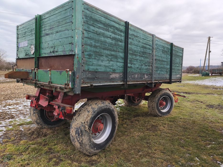 Krooger 3 strony 16dmc