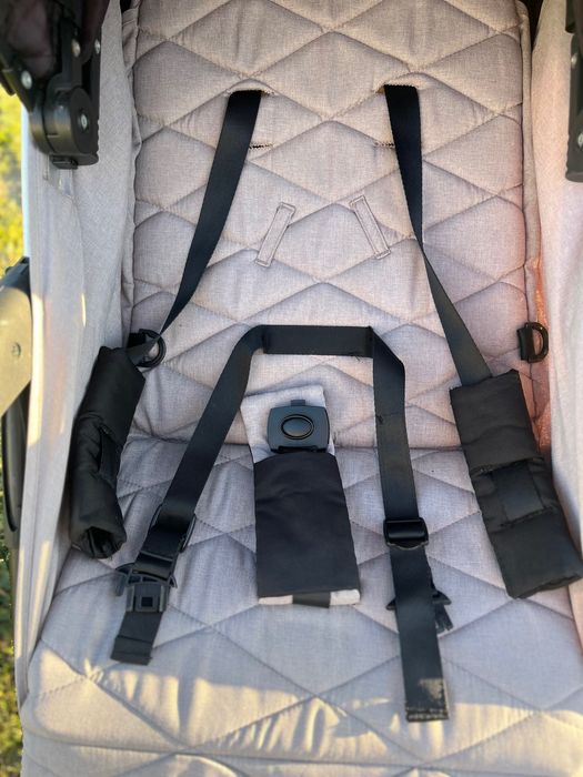 Продається Візочок 2в1