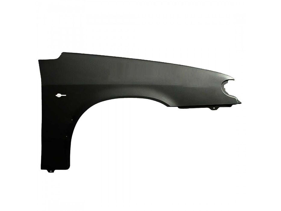 Крыло ВАЗ 2101, 2106, 2109, 2110, 2115, 2170, 1118, 2190