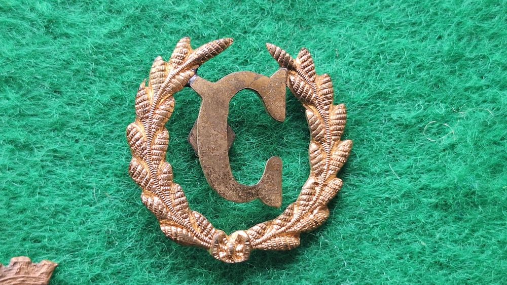 Pins alfinetes  futebol clubes militar