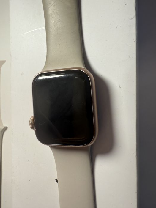 Apple watch se 40mm