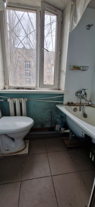 Продам бюджетное  жилье  с удобствами   Одесса