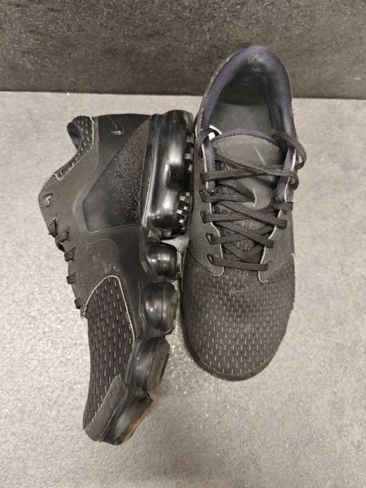 Nike air vapormax Flyknit r.38