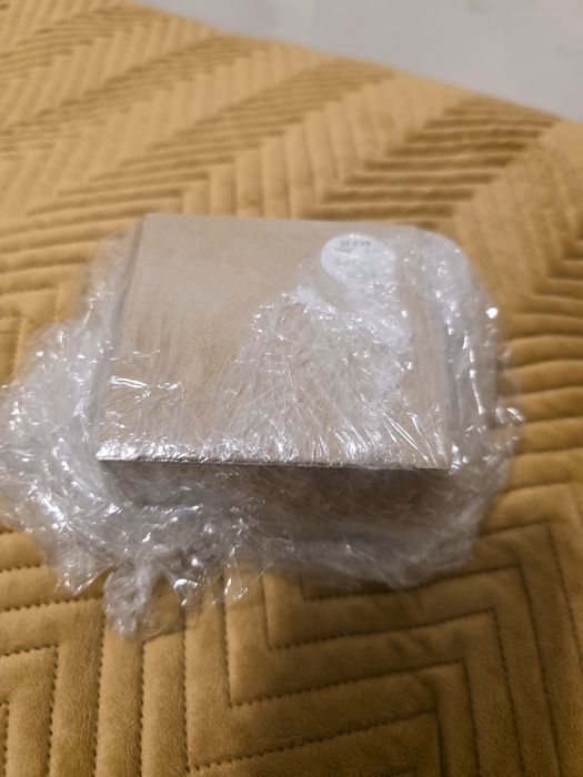 Głośniki 3FE25 / 4 OHM FaitalPRO