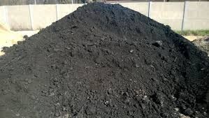 ZIEMIA do Ogrodu na Podwyższenie terenu wyrównanie trawnik dostawa