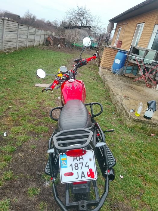 geon unit 200s в гарному стані