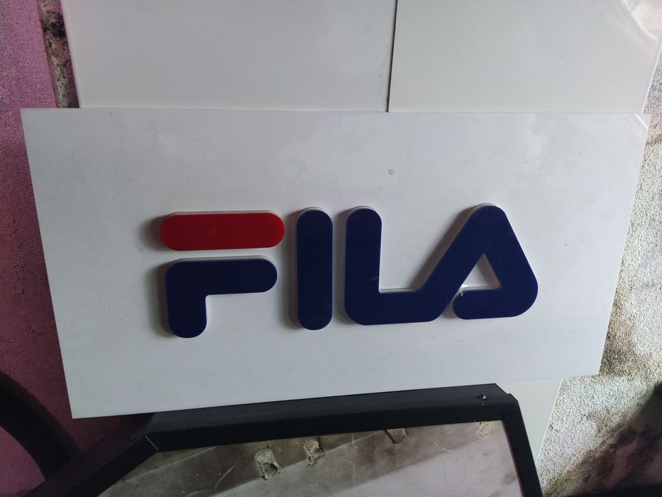 Reclames de publicidade