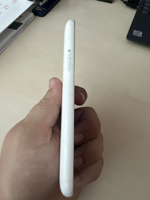 Продам Meizu M2 16 gb