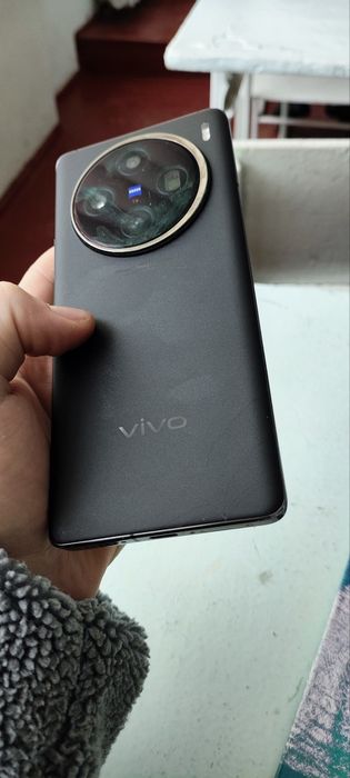 Продаж або обмін телефона Vivo x 100