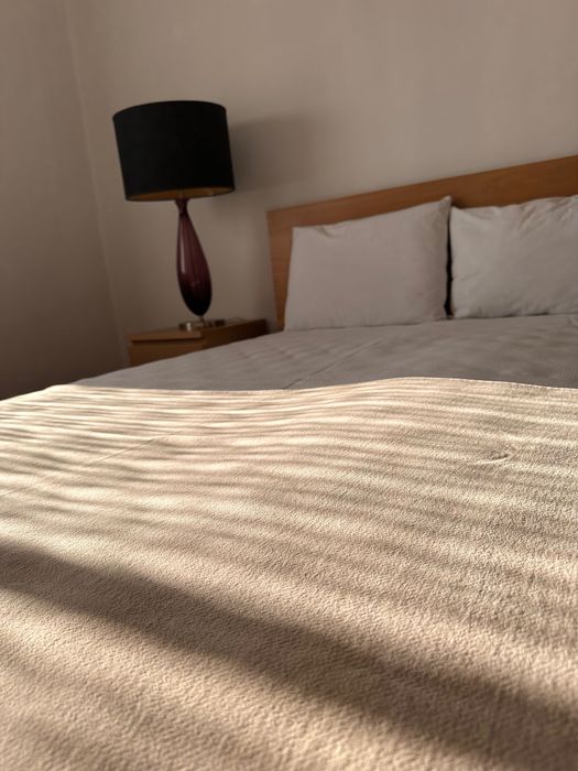 Apartamento Praça Galiza_Porto