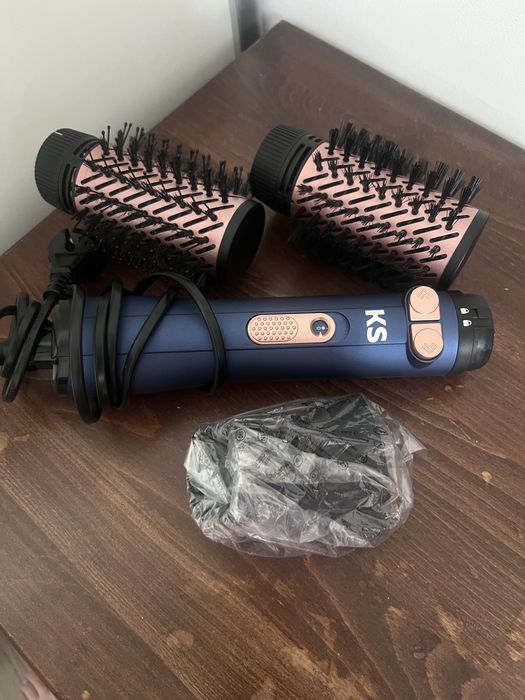 Фен Styler brush3/1