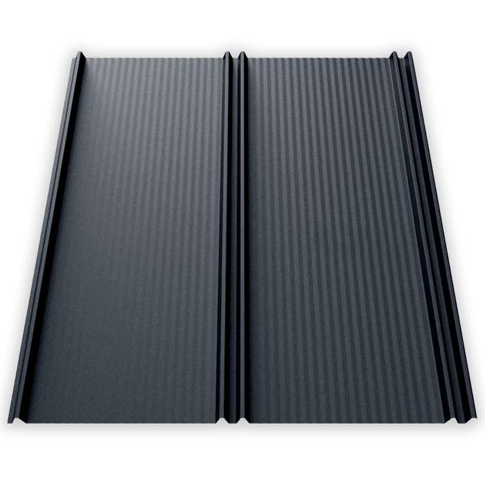 Фальцнастил Профнастил Одеса виробник