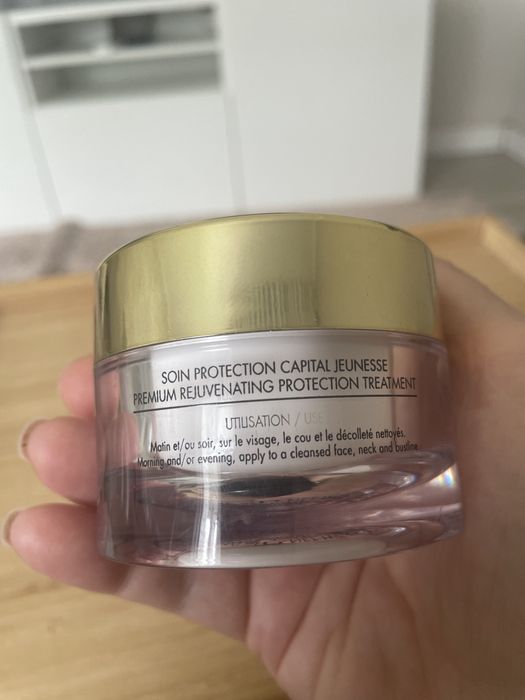Creme Hidra Confort