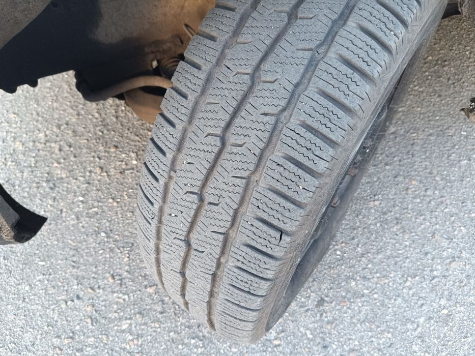 Mercedes sprinter продам
