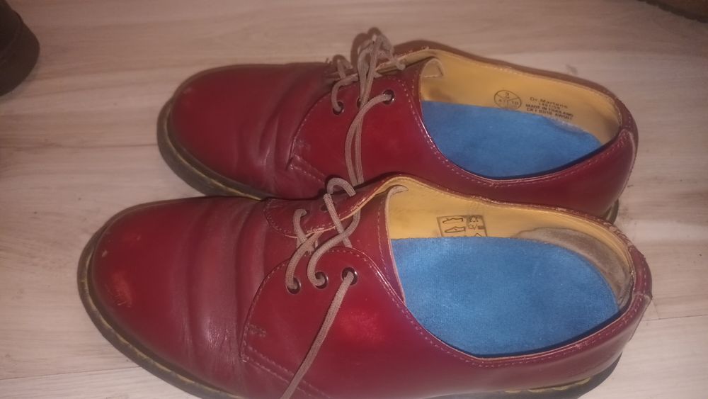 Dr,martensy,martensy