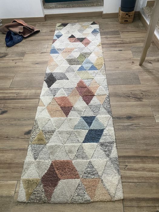 Tapete/carpete RugVista