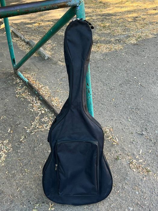 Гитара Almira guitars