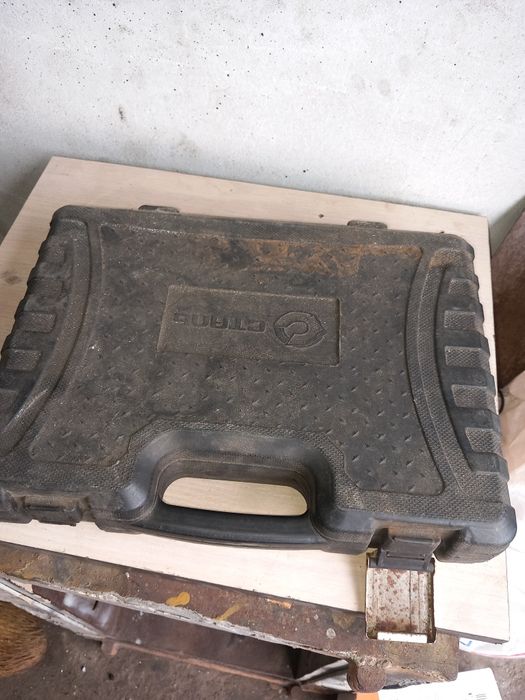 Продам набор инструмента