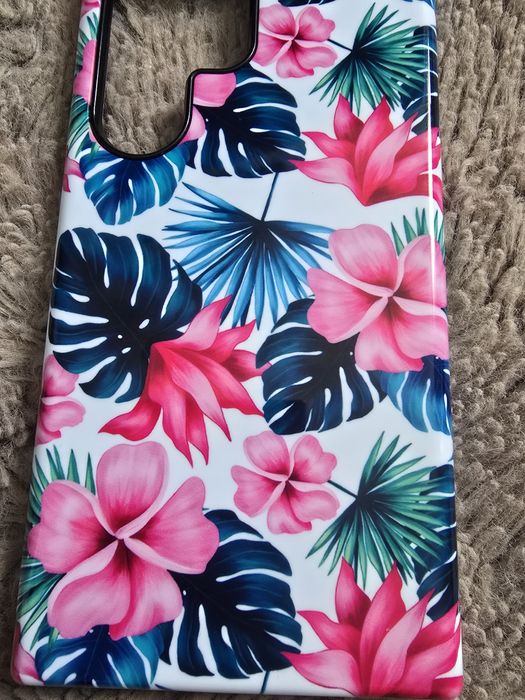 Capa Samsung Galaxy S24 Ultra