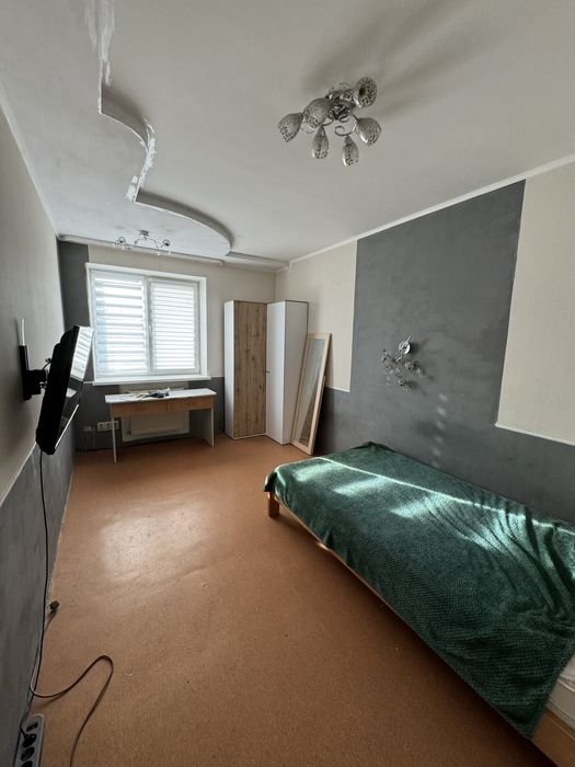 Частина будинку з генератором. Стара Балашівка. Агенція нерухомості