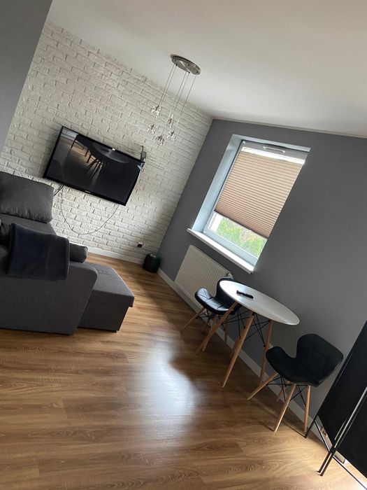 Mieszknie do wynajcia hostel, doby, Ostrów Wielkopolski