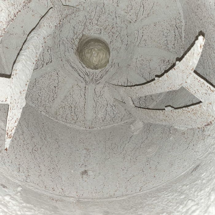 Betoniarka AGRO-WIKT 160L